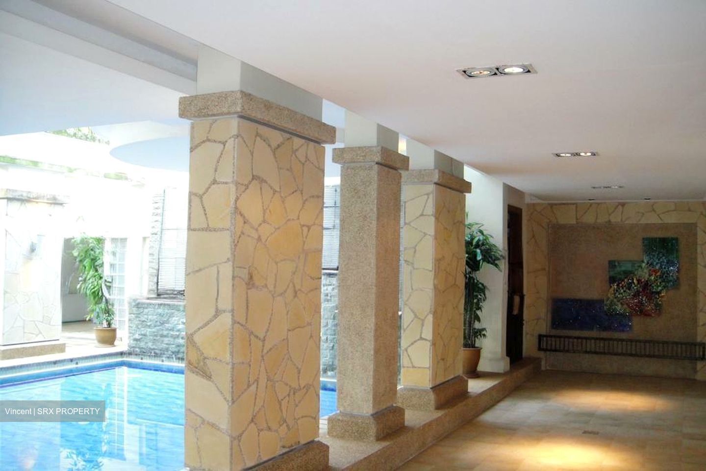 Dalvey Villas (D10), Detached #502945641